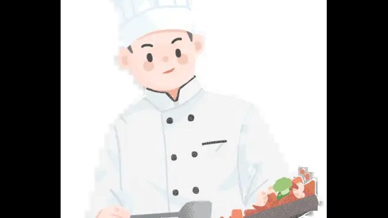线上零食批发平台对比