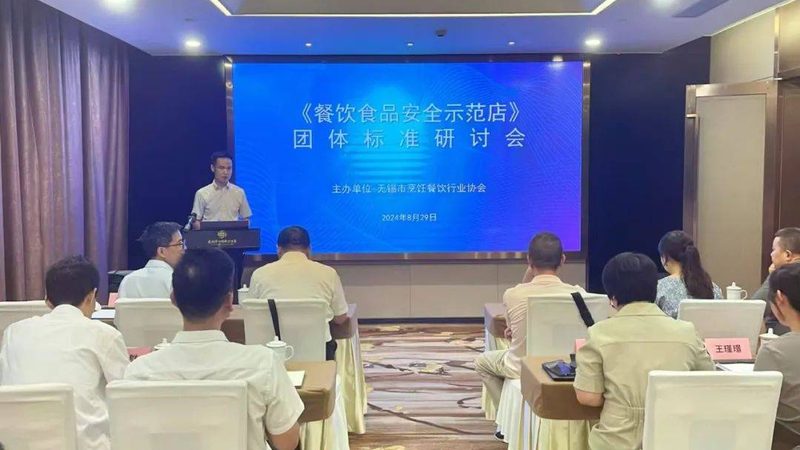 网红蜜饯果干小包装，揭秘其受欢迎背后的秘密