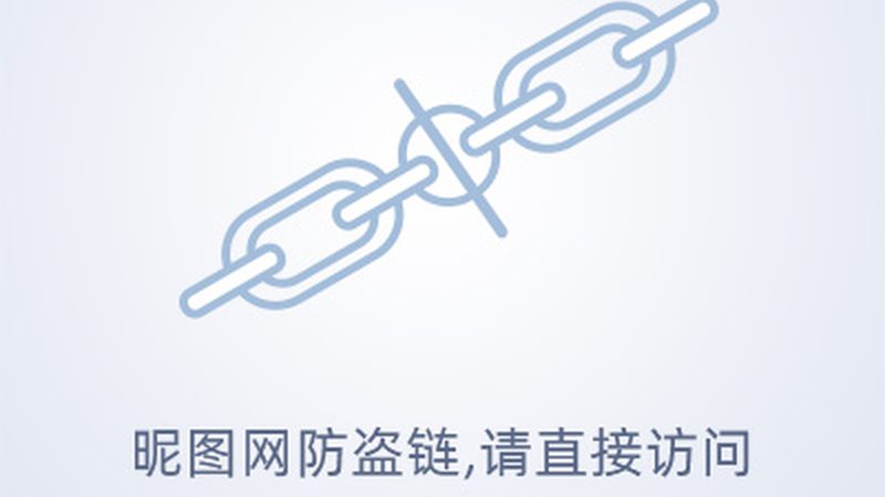 食品代工周期和起订量，到底谁决定谁