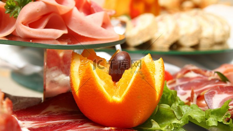 食品OEM代加工设备：揭秘其核心参数与选型逻辑