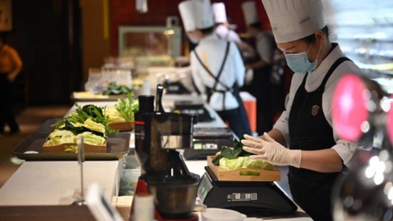 蜜饯果干营养成分表对比