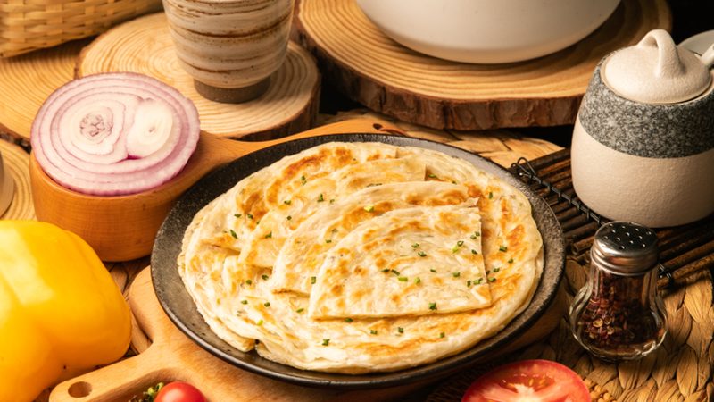 调味品代理渠道：如何找到合适的合作伙伴**