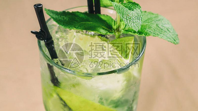 社区团购食材配送的盈利密码：先算清三笔账