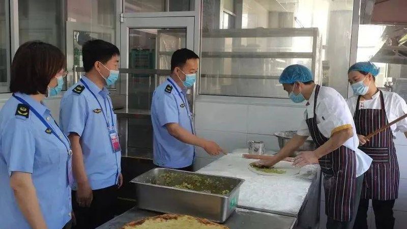 揭秘非油炸膨化食品：健康选择背后的秘密