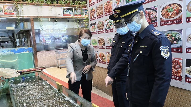 轻盐原味坚果，健康生活的必备之选**