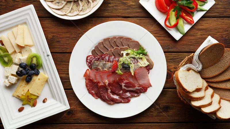 上海儿童火锅底料哪里有卖