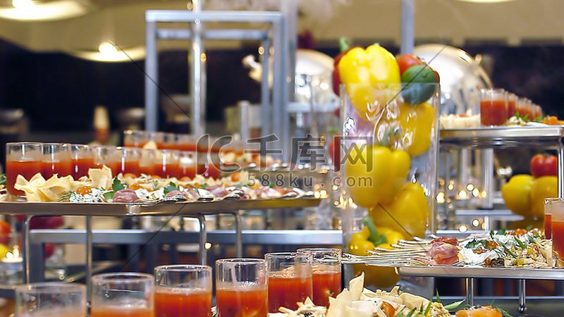 烘焙原料供应商资质排名：揭秘优质原料背后的秘密
