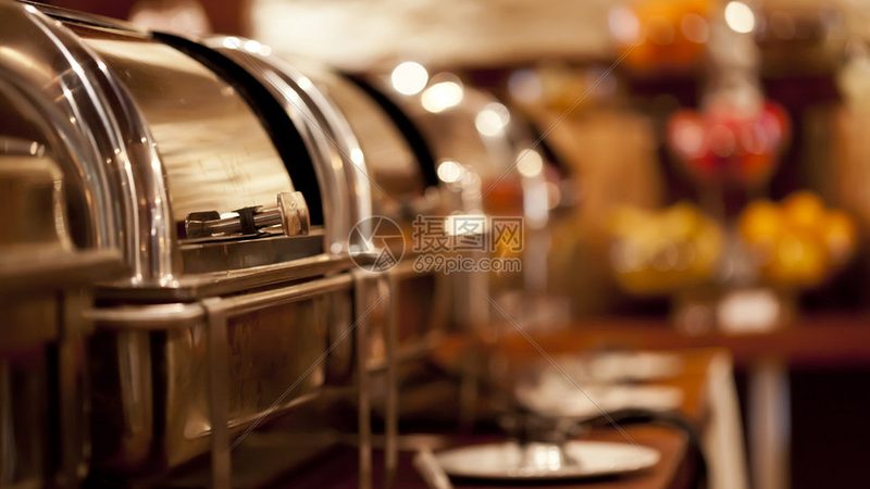 广州食品OEM代工：揭秘样品报价背后的考量**