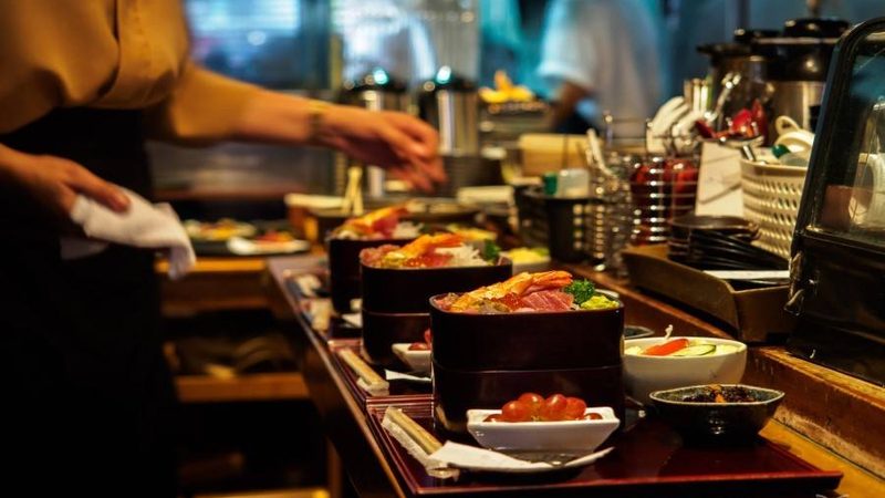 2025年食品批发品牌，如何挑选优质合作伙伴？**