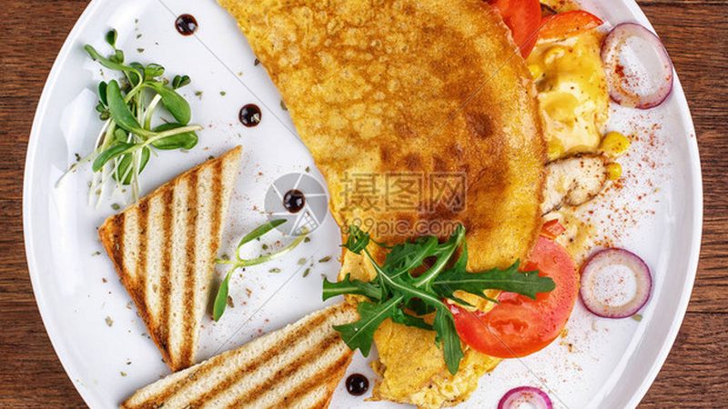 速冻食品的最后一公里，冷链运输才是真功夫