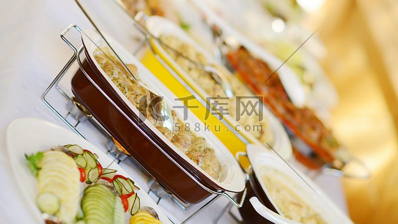 食品OEM代加工加盟，如何规避潜在风险？**