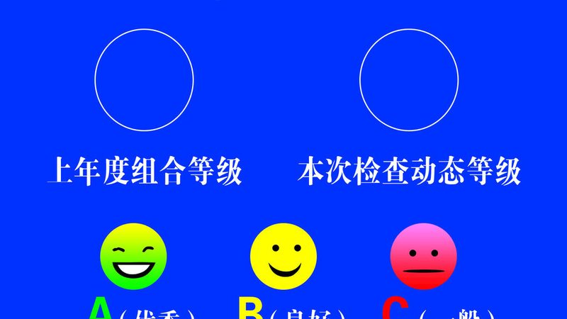 食品批发零售一体加盟，如何找到优质合作伙伴？**