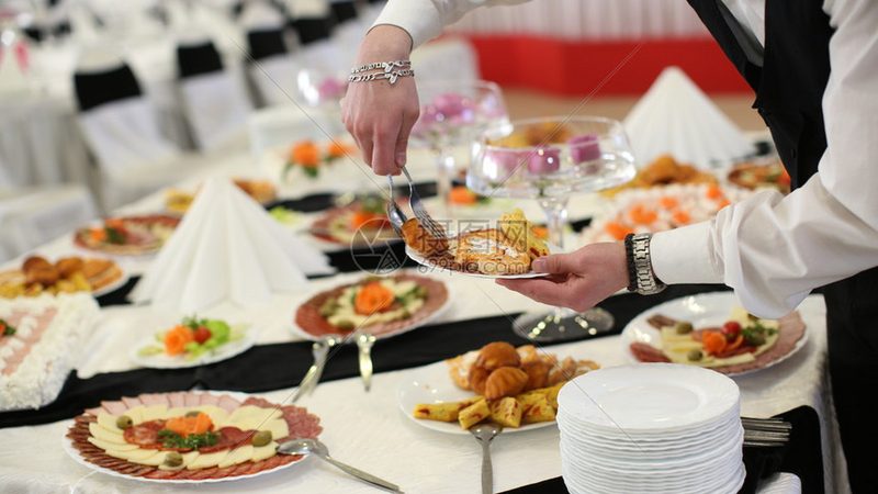 食品代工生产周期，如何有效协商？**
