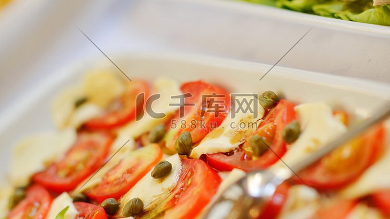 北京蜜饯果干批发，这些注意事项不能忽视**
