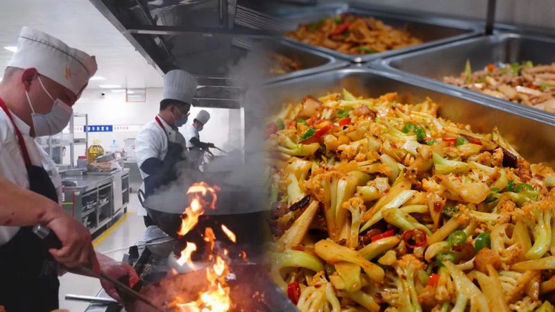 无糖充饥小饼干推荐办公室
