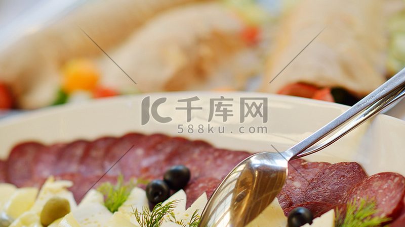 食品OEM代工：揭秘材质标准参数背后的秘密