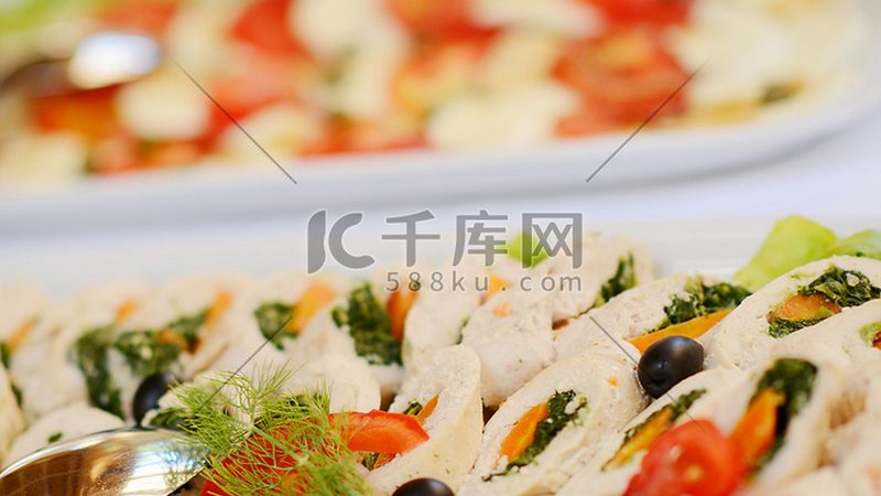 蜜饯果干散装批发怎么选