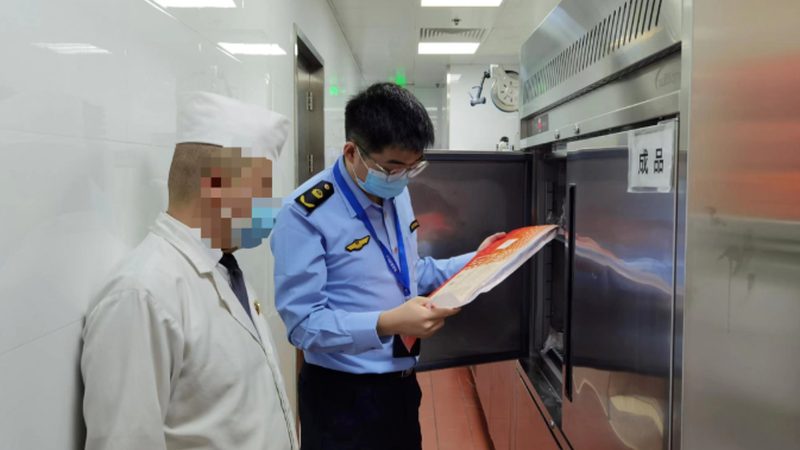 糖果店加盟：揭秘加盟费用明细背后的真相**