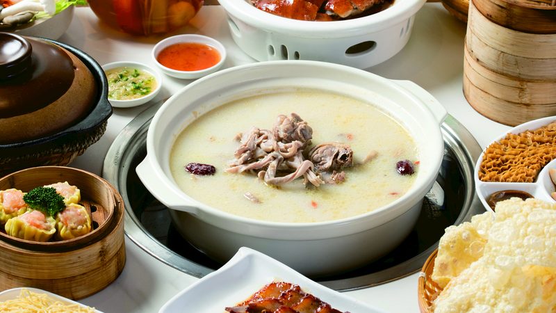 老年人饼干选购指南：营养与健康同行