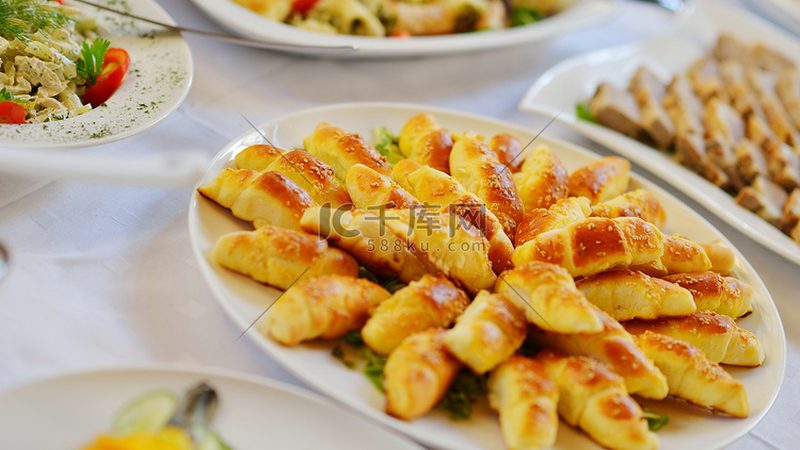 烘焙原料报价单模板PDF，不只是填价格那么简单