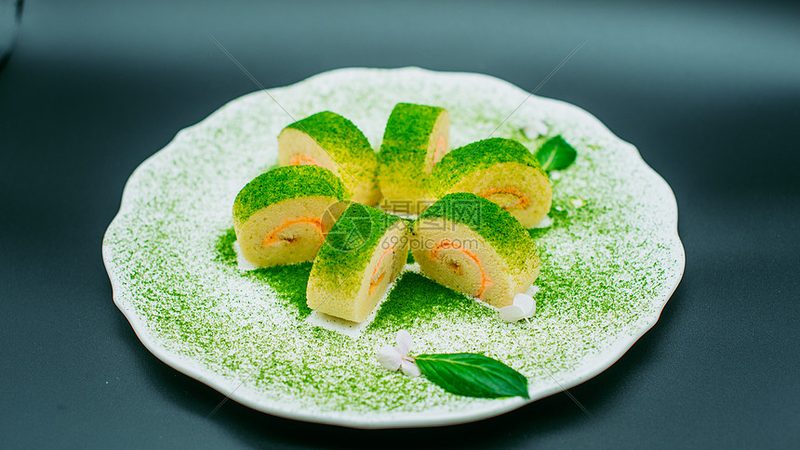 食品招商会：批发渠道对接的黄金桥梁