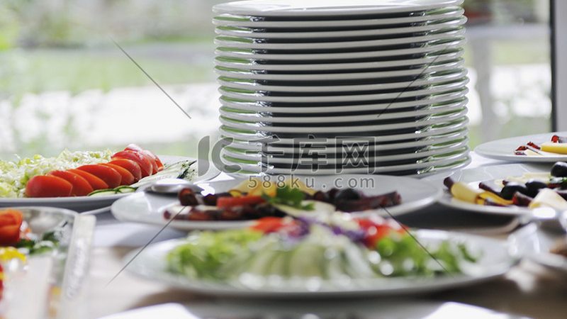 火锅底料批发商开门时间藏着哪些门道