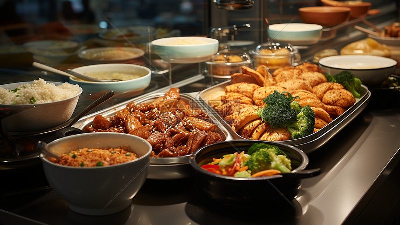 散装零食批发一手货源