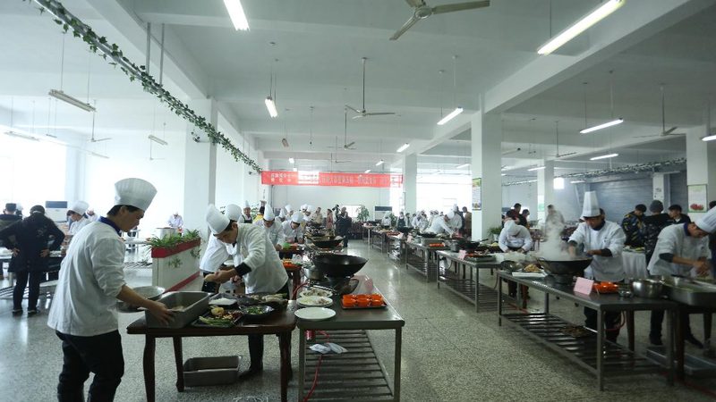 北京米面制品：探寻品质与传统的交融之道